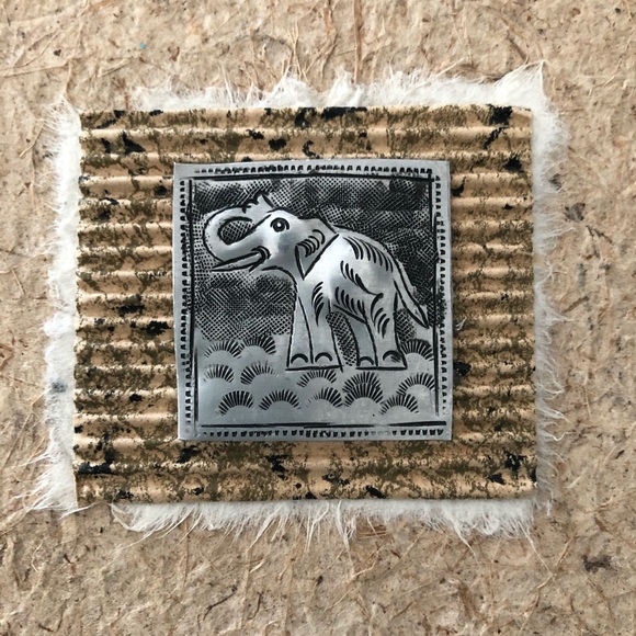 Elephant Journal - Picture 3 of 9